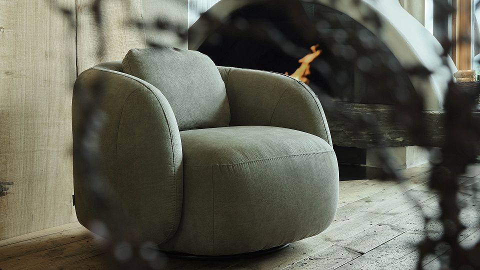 B2B-VERTRIEBSMITARBEITER  (m/w/d) für Innen- & Außendienst