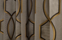 fine PRESSEINFORMATIONEN