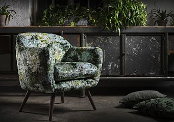 Junior Textile Designer (m/w/d) - gerne in Vollzeit