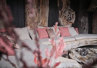 Our exhibition programme: 1st. quarter 2026