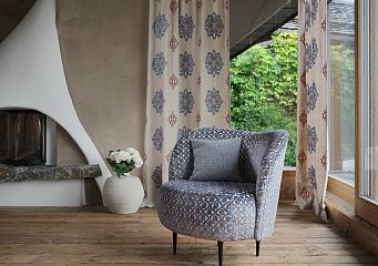 New collections in 2026