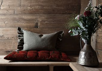 NEW COLLECTIONS IN AUTUMN 2022