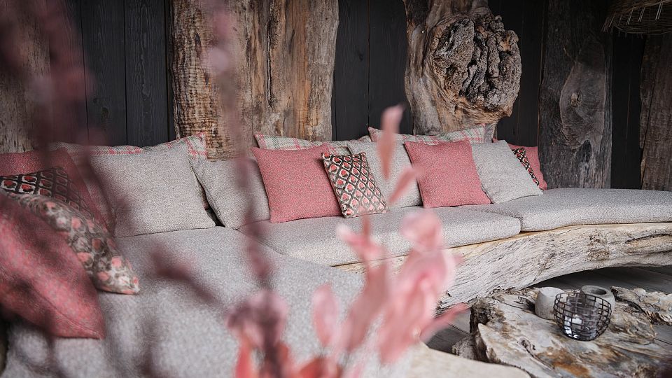 Messekalender Anfang 2026