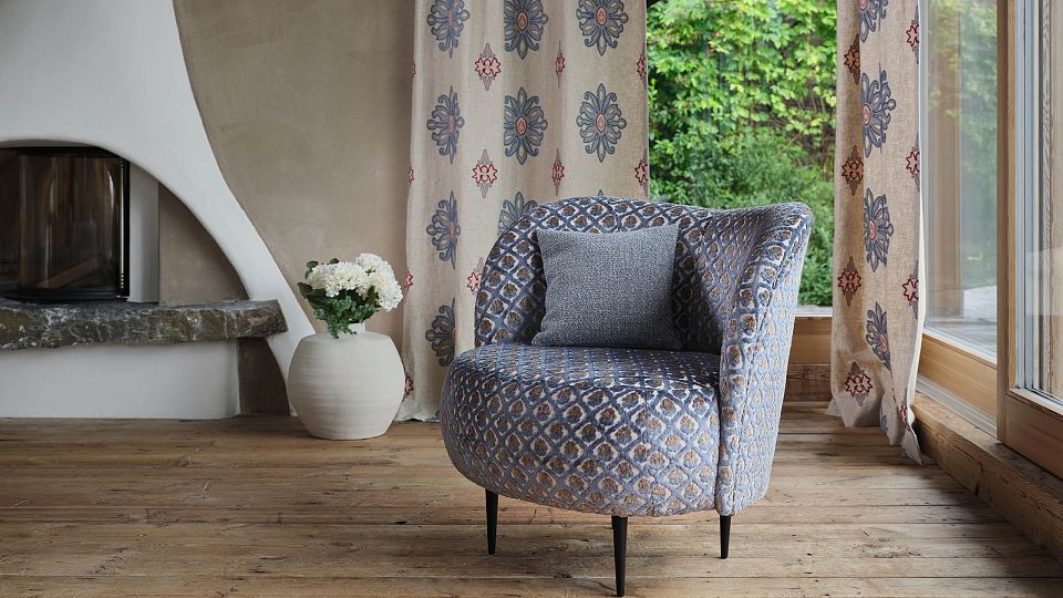 Neue Kollektionen 2026