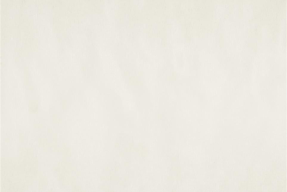 Airy 011