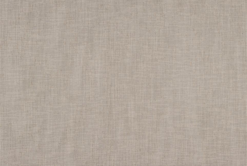 Airy 040