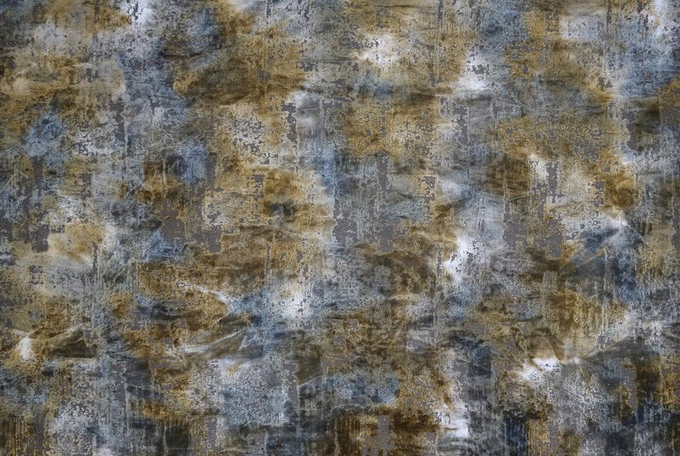 Aurea 038