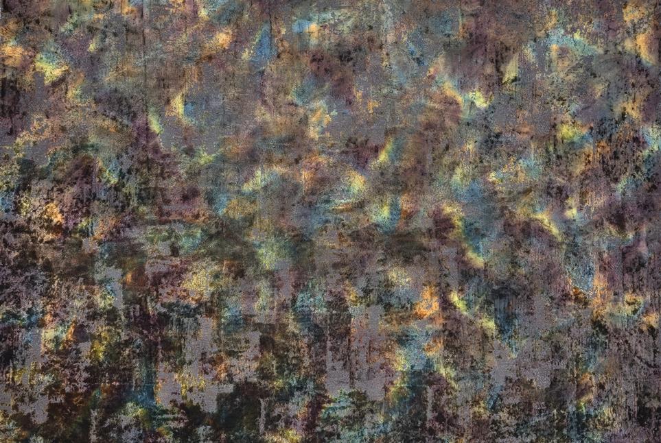 Aurea 039