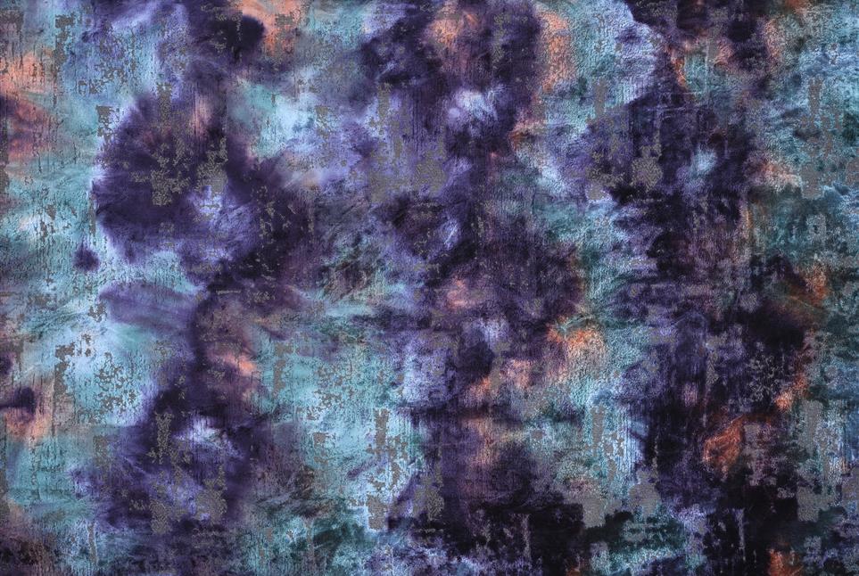 Aurea 088