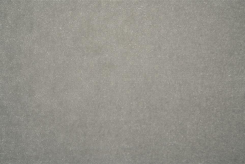 Beryl 070