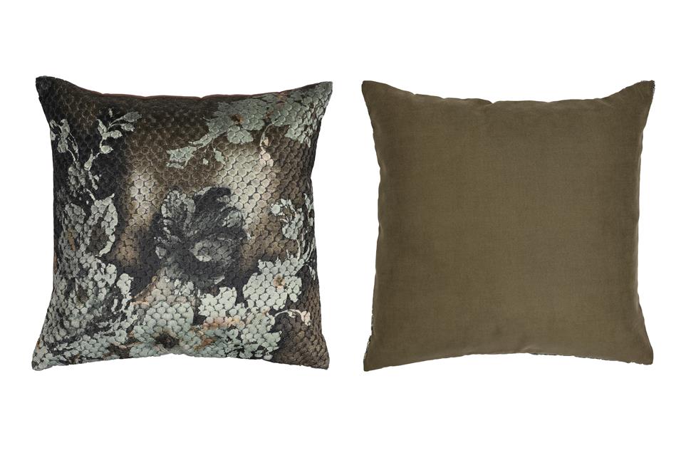 Bloom 130 - cushion