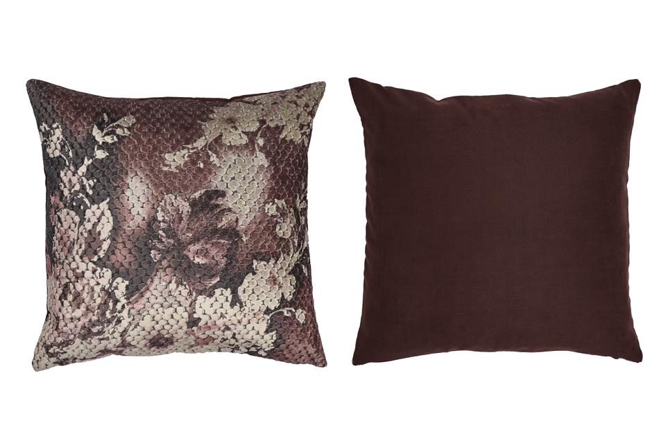 Bloom 150 - cushion