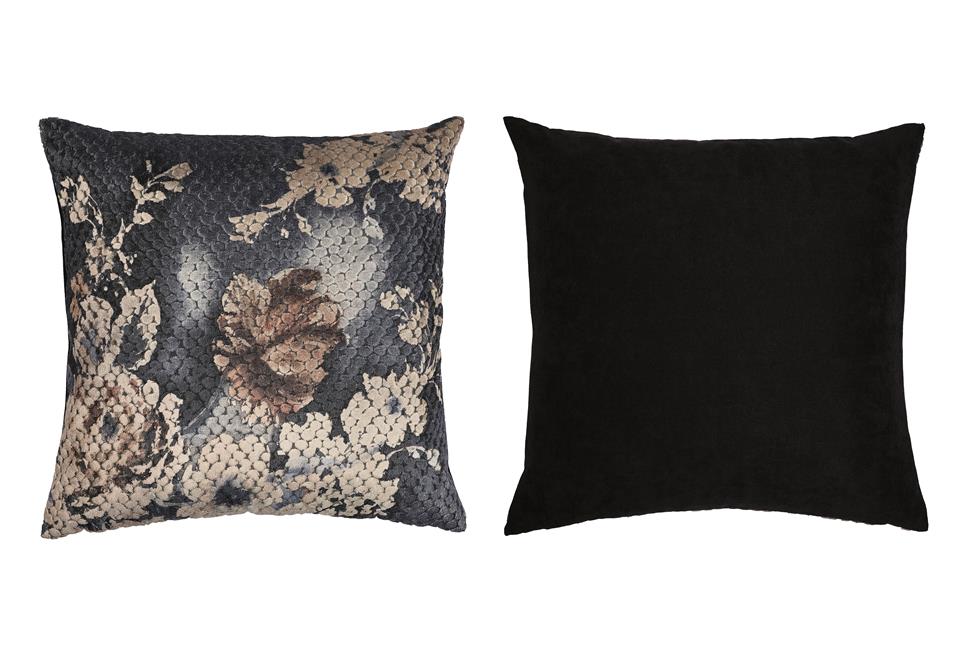 Bloom 180 - cushion