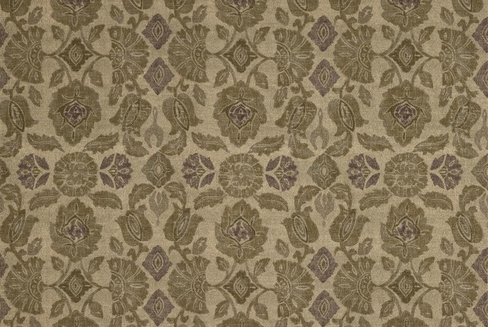 Boho 089