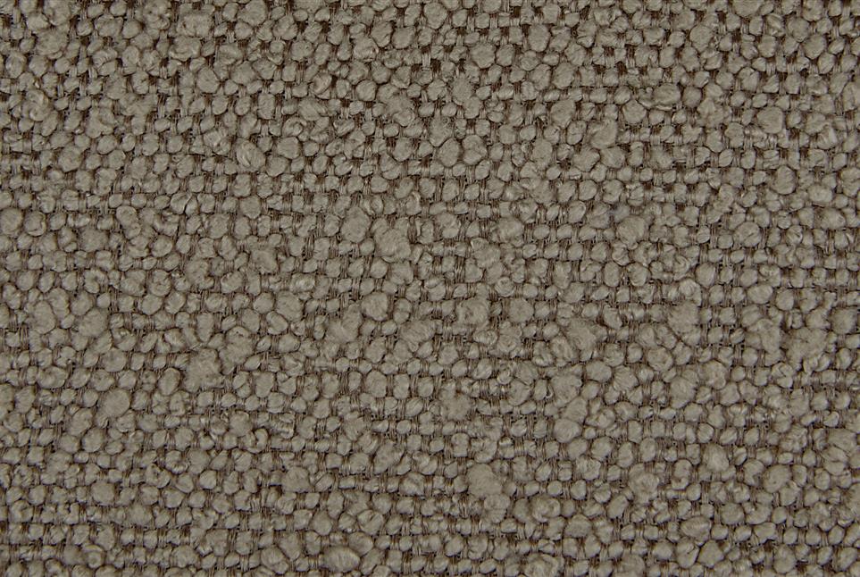 Boucle 011