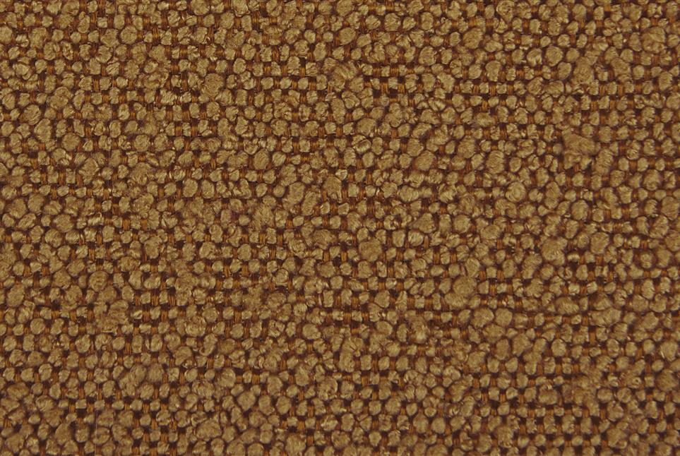 Boucle 021
