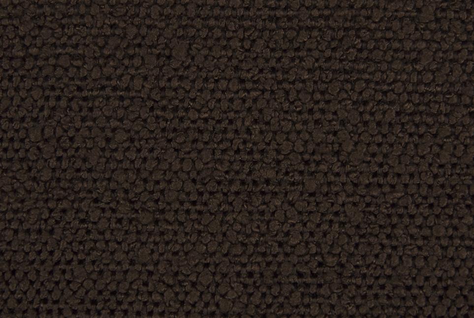 Boucle 041