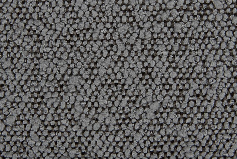 Boucle 071