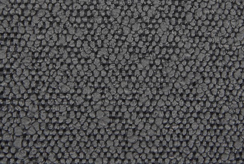 Boucle 072