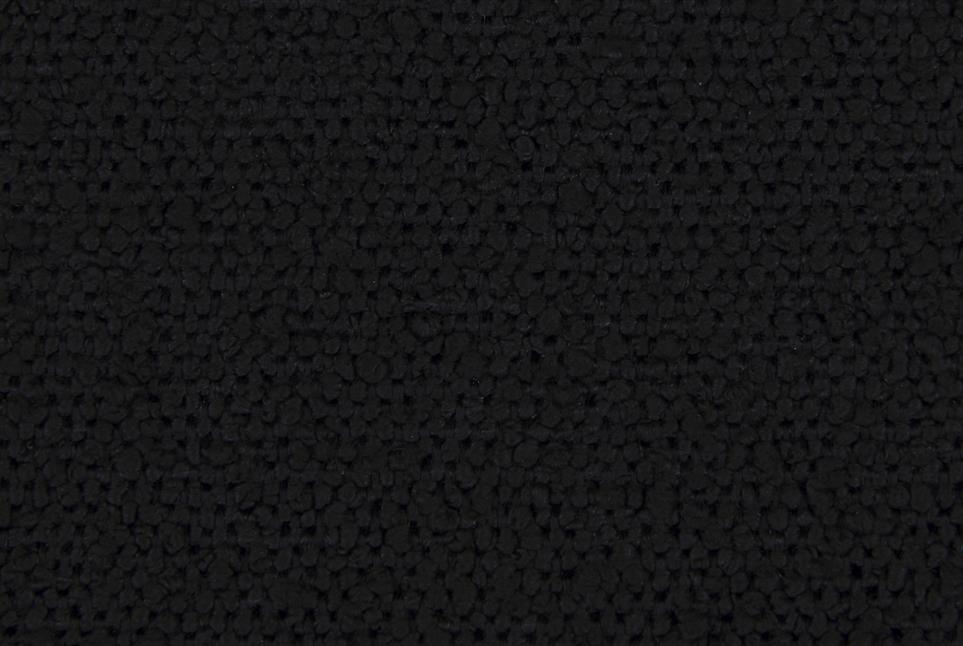 Boucle 074