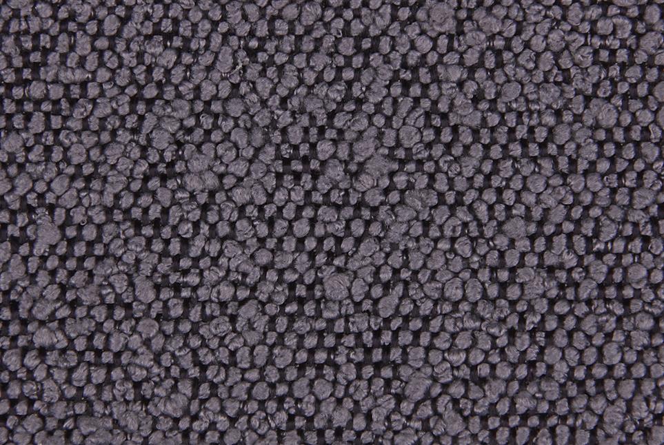 Boucle 080
