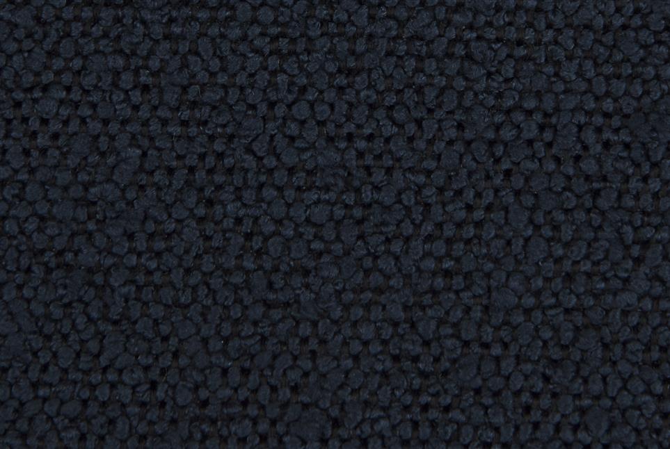 Boucle 082