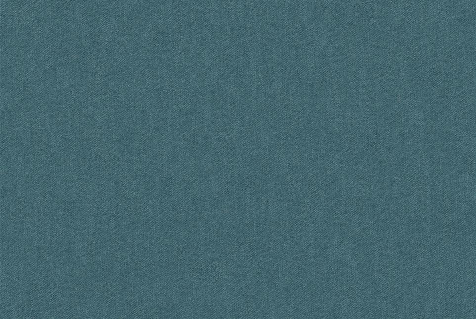 Brill 034