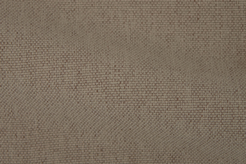 Calisto 041