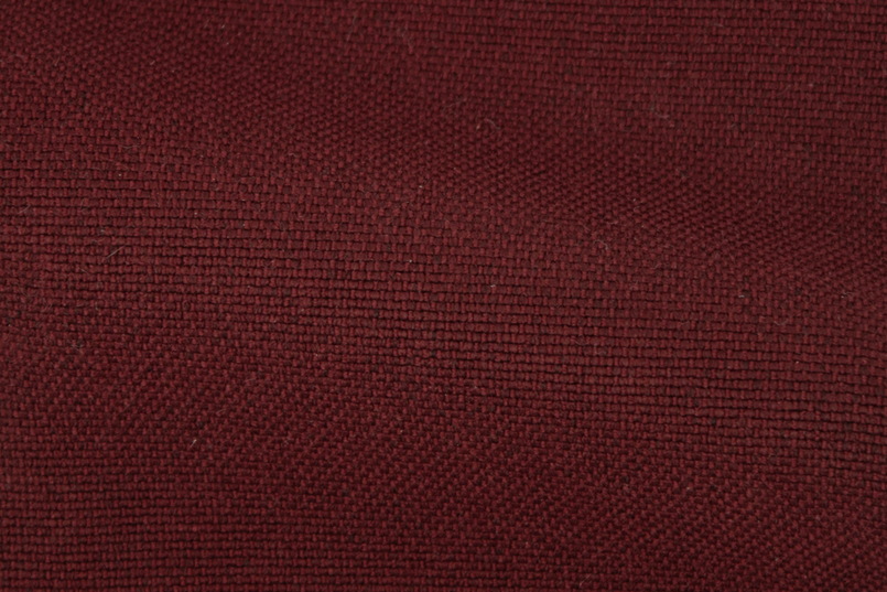 Calisto 054