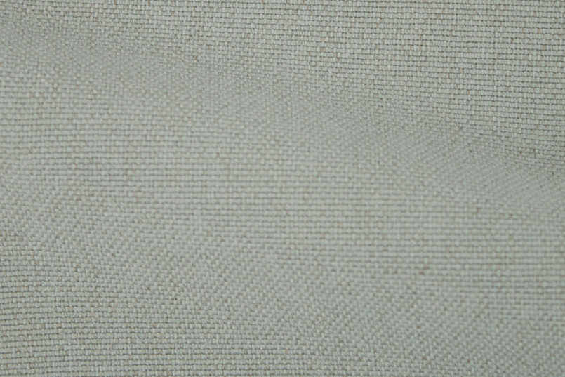 Calisto 084