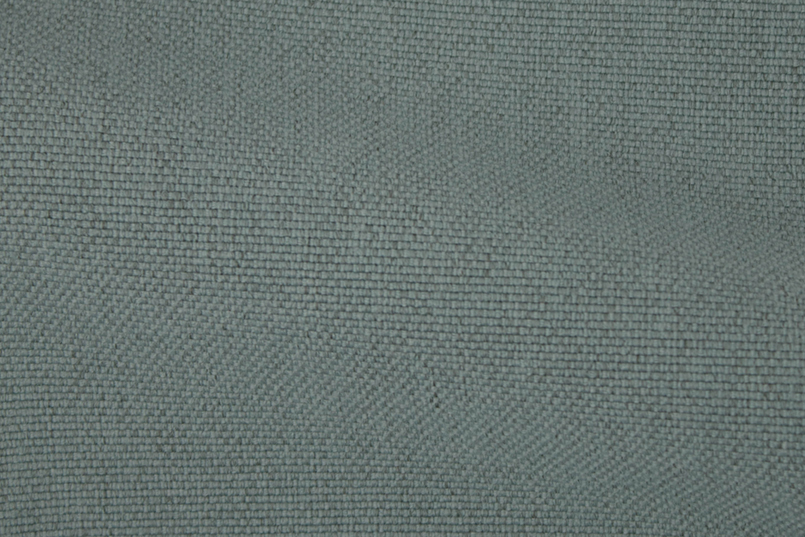 Calisto 085