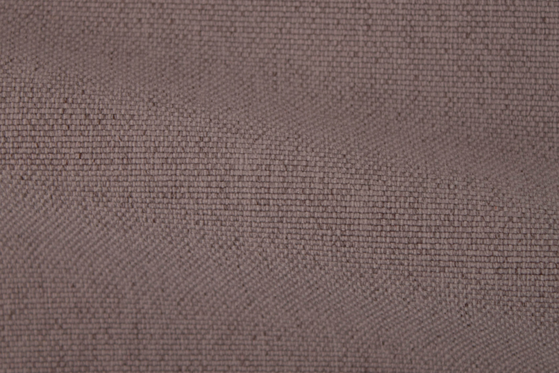 Calisto 087
