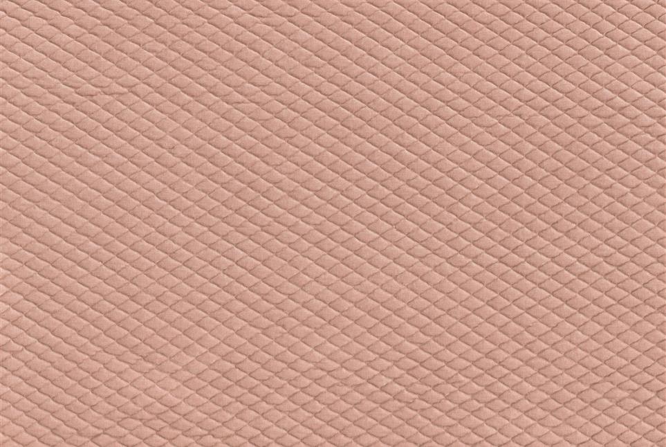 Calmo Rhomb 050