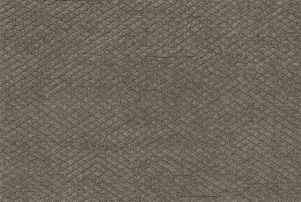 Calmo Rhomb 073