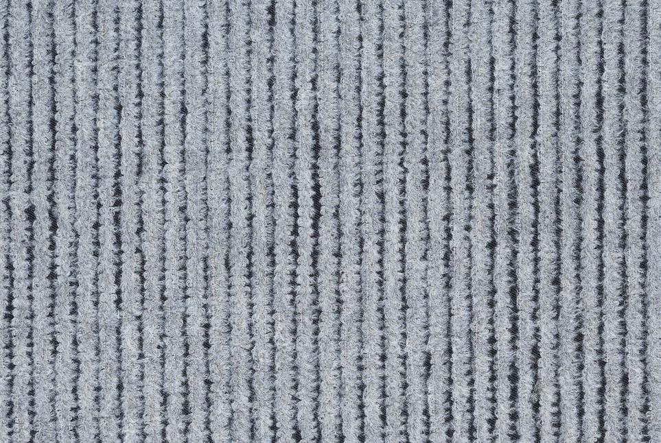 Cordola 070