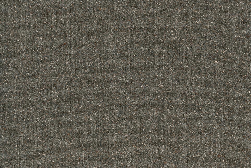 Dario 041