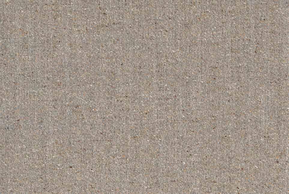 Dario 042
