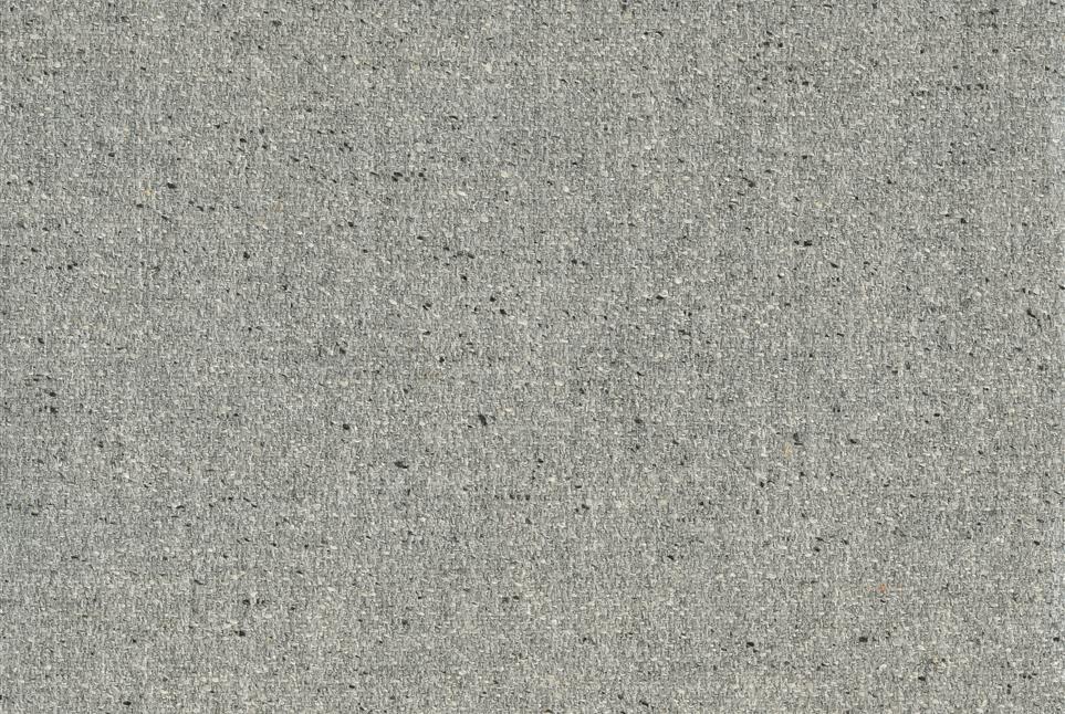 Dario 071