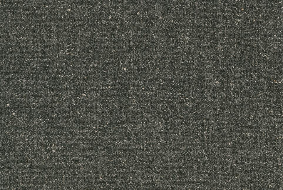 Dario 073