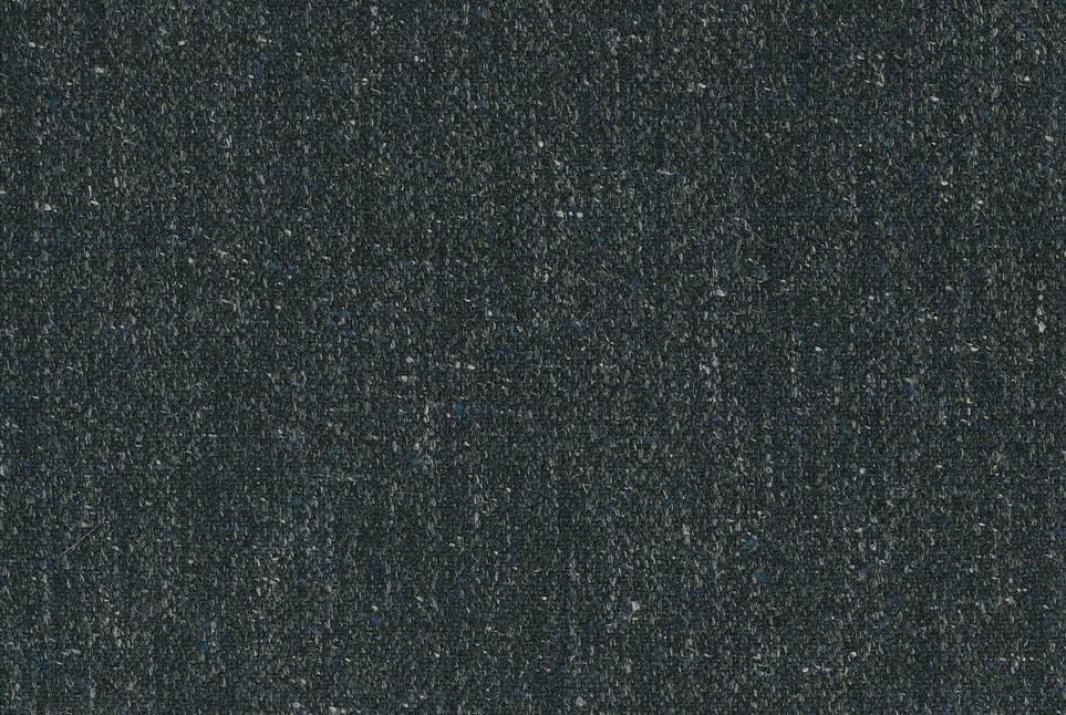 Dario 081