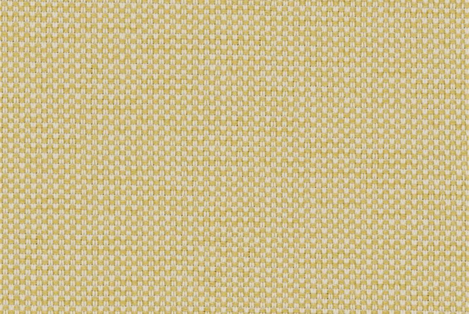 Dew 029