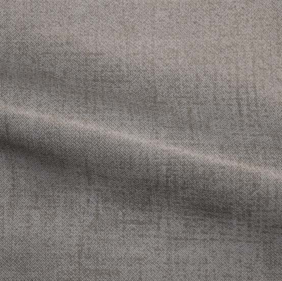 Dorma 011