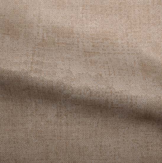 Dorma 012