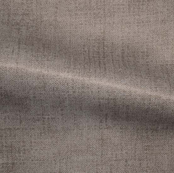 Dorma 013