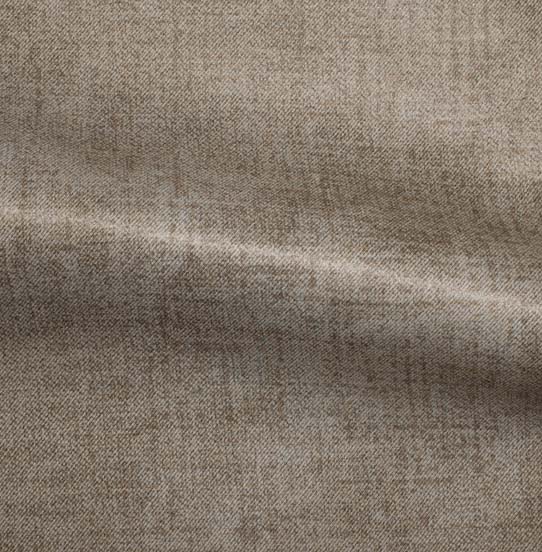 Dorma 015