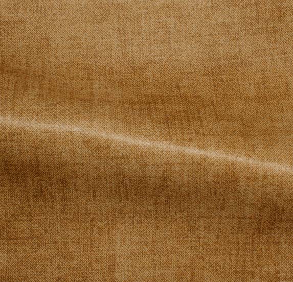 Dorma 020