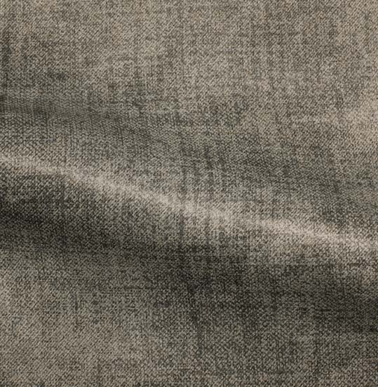 Dorma 031
