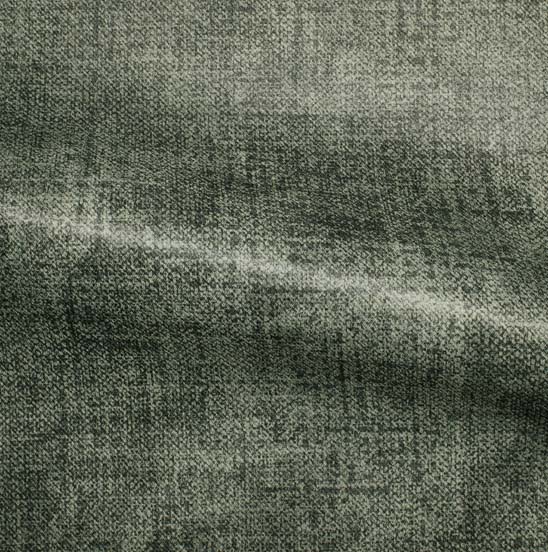 Dorma 032