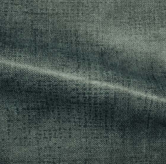 Dorma 033