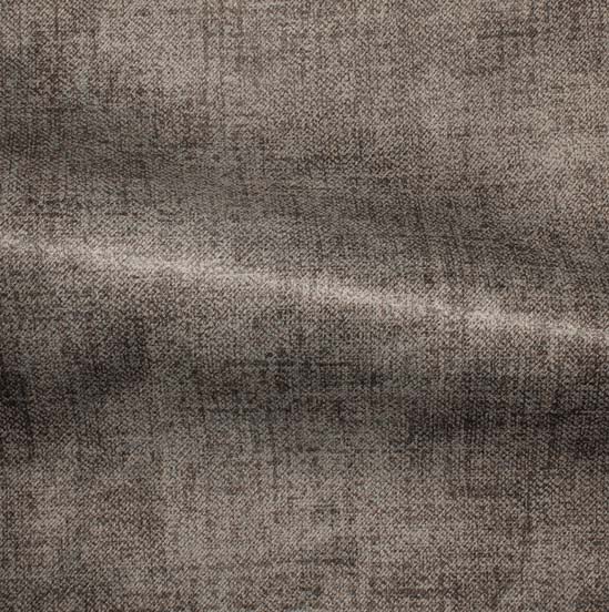 Dorma 041